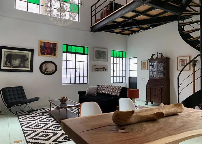 Apartamento The Orchid Terrace *